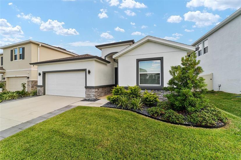 Picture of 5375 SW 40Th Circle, Ocala FL 34474