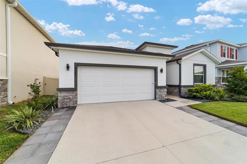 Picture of 5375 SW 40Th Circle, Ocala FL 34474