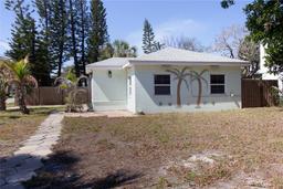 Picture of 2600 1St Street, Indian Rocks Beach, FL 33785