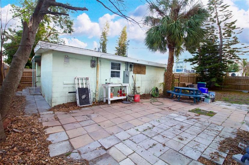 Picture of 2600 1St Street, Indian Rocks Beach FL 33785
