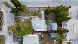 Picture of 2600 1St Street, Indian Rocks Beach, FL 33785