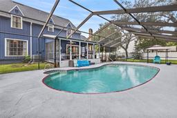 Picture of 9 Iroquois Trail, Ormond Beach, FL 32174
