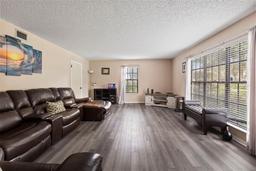 Picture of 9 Iroquois Trail, Ormond Beach, FL 32174