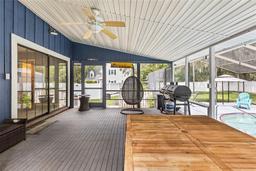 Picture of 9 Iroquois Trail, Ormond Beach, FL 32174
