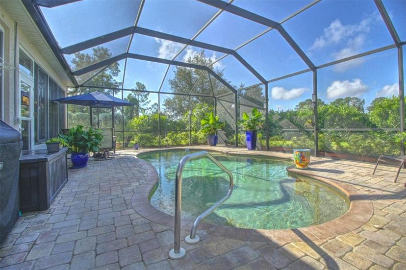 Picture of 1362 Hedgewood Circle, North Port FL 34288