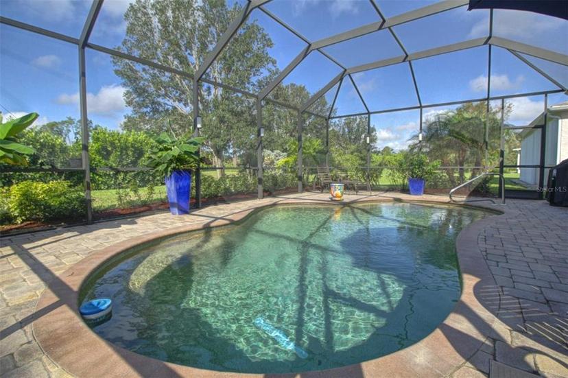 Picture of 1362 Hedgewood Circle, North Port FL 34288