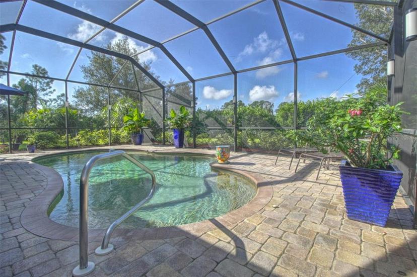 Picture of 1362 Hedgewood Circle, North Port FL 34288