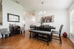 Picture of 168 Gala Circle, Daytona Beach, FL 32124