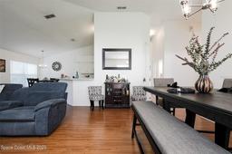Picture of 168 Gala Circle, Daytona Beach, FL 32124