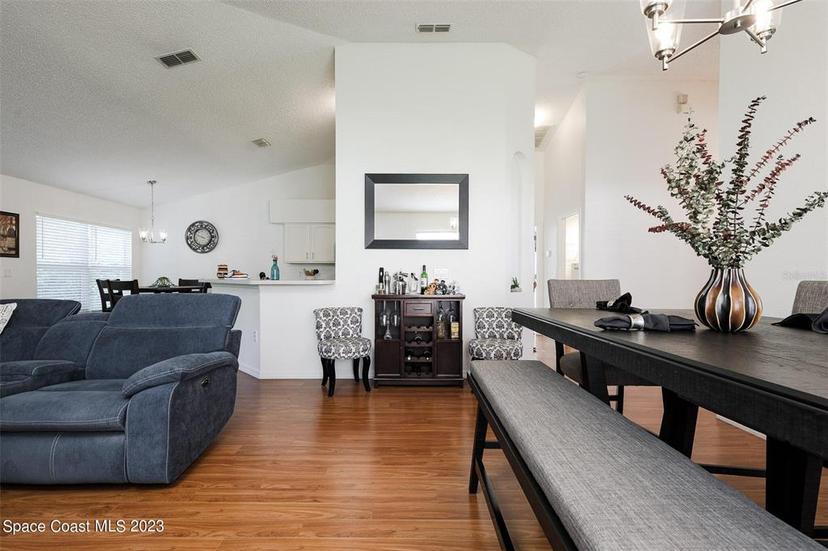 Picture of 168 Gala Circle, Daytona Beach FL 32124