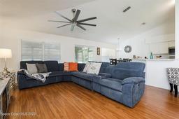 Picture of 168 Gala Circle, Daytona Beach, FL 32124