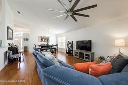 Picture of 168 Gala Circle, Daytona Beach, FL 32124