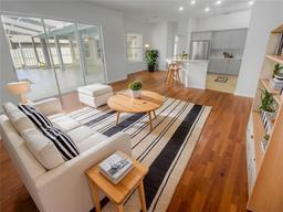 Picture of 3943 Chaucer Way, Land O Lakes, FL 34639