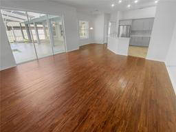 Picture of 3943 Chaucer Way, Land O Lakes, FL 34639