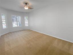 Picture of 3943 Chaucer Way, Land O Lakes, FL 34639