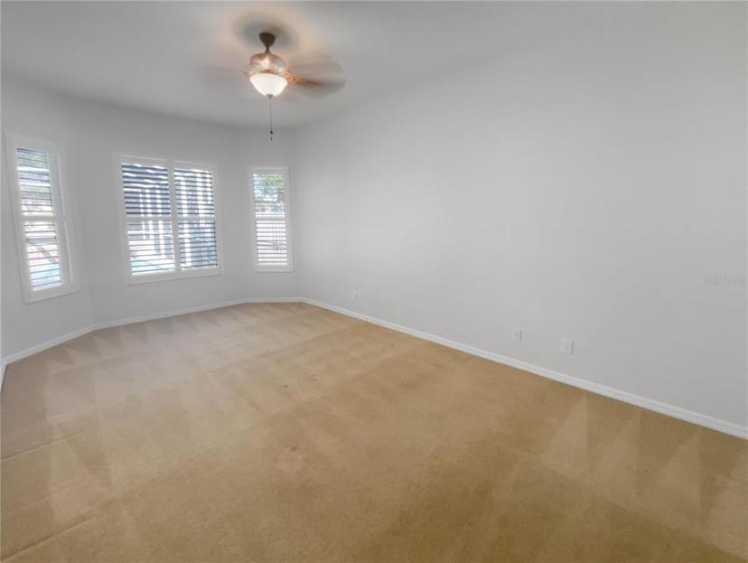 Picture of 3943 Chaucer Way, Land O Lakes FL 34639