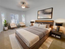 Picture of 3943 Chaucer Way, Land O Lakes, FL 34639