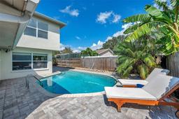 Picture of 218 N Bay Hills Boulevard, Safety Harbor, FL 34695