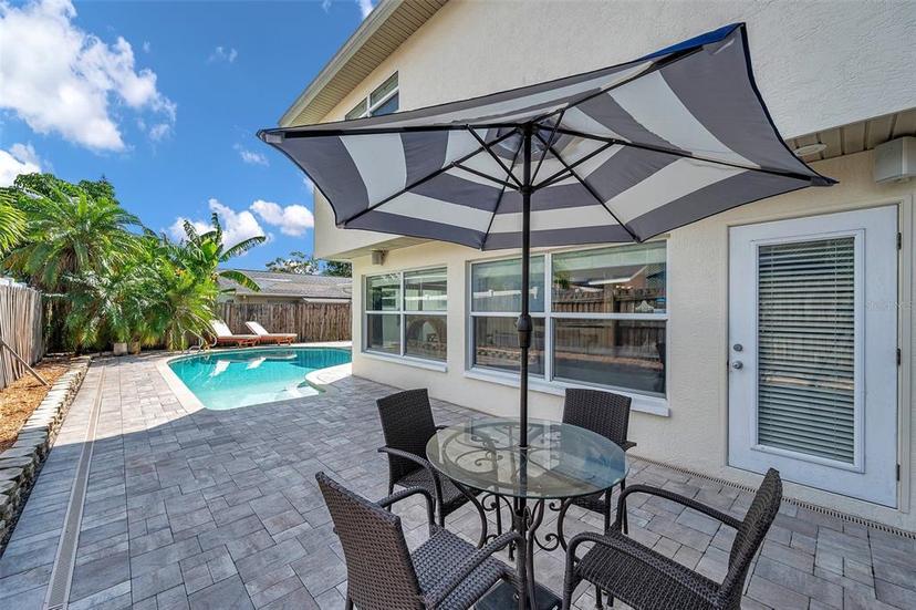Picture of 218 N Bay Hills Boulevard, Safety Harbor FL 34695
