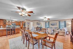 Picture of 218 N Bay Hills Boulevard, Safety Harbor, FL 34695