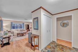 Picture of 218 N Bay Hills Boulevard, Safety Harbor, FL 34695