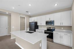 Picture of 535 Summit River Drive, Apopka, FL 32712