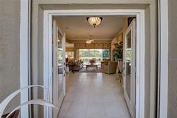 Picture of 594 Sawgrass Bridge Road, Venice, FL 34292