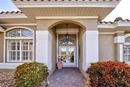 Picture of 594 Sawgrass Bridge Road, Venice, FL 34292