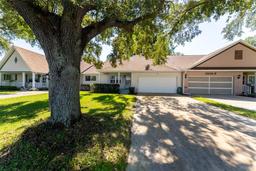 Picture of 8530 SW 90Th Street Unit E, Ocala, FL 34481