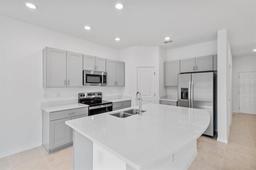 Picture of 203 River Front Way, Edgewater, FL 32141
