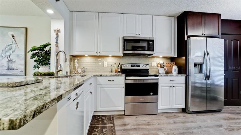 Picture of 4480 Fairways Boulevard Unit 109, Bradenton FL 34209