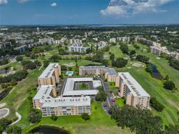 Picture of 4480 Fairways Boulevard Unit 109, Bradenton, FL 34209