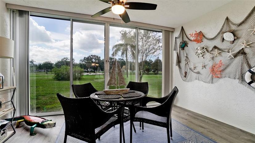 Picture of 4480 Fairways Boulevard Unit 109, Bradenton FL 34209