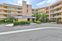 Picture of 4480 Fairways Boulevard Unit 109, Bradenton, FL 34209