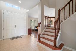 Picture of 17905 Machair Lane, Land O Lakes, FL 34638