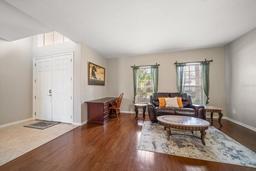Picture of 17905 Machair Lane, Land O Lakes, FL 34638