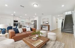 Picture of 6220 Golden Beach Drive, Apollo Beach, FL 33572