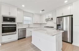 Picture of 6220 Golden Beach Drive, Apollo Beach, FL 33572