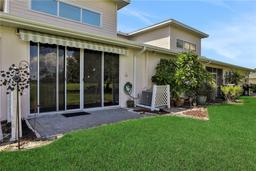 Picture of 35 Enclave Drive, Winter Haven, FL 33884