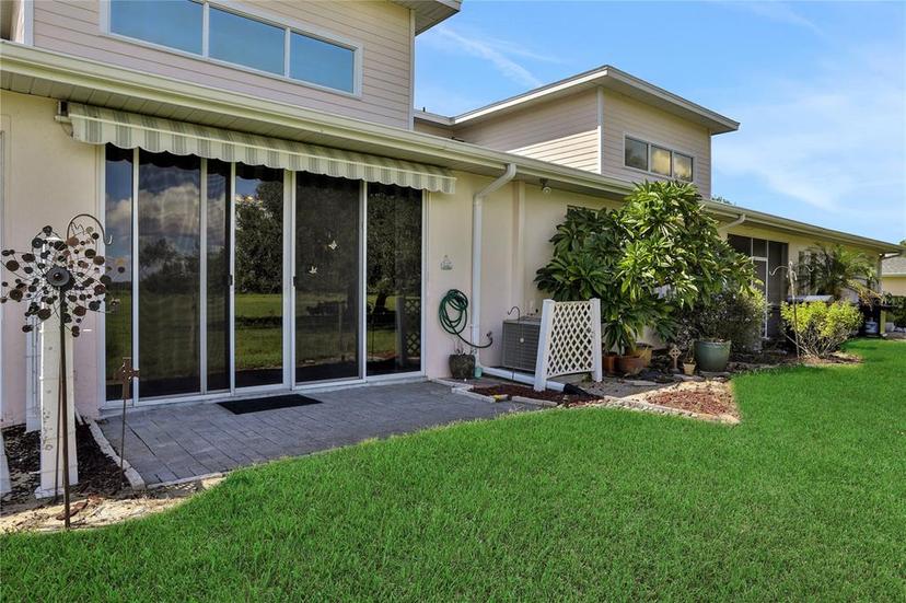 Picture of 35 Enclave Drive, Winter Haven FL 33884