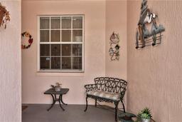 Picture of 35 Enclave Drive, Winter Haven, FL 33884