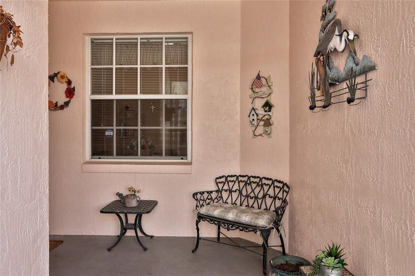 Picture of 35 Enclave Drive, Winter Haven FL 33884