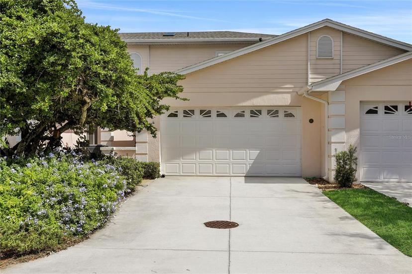 Picture of 35 Enclave Drive, Winter Haven FL 33884