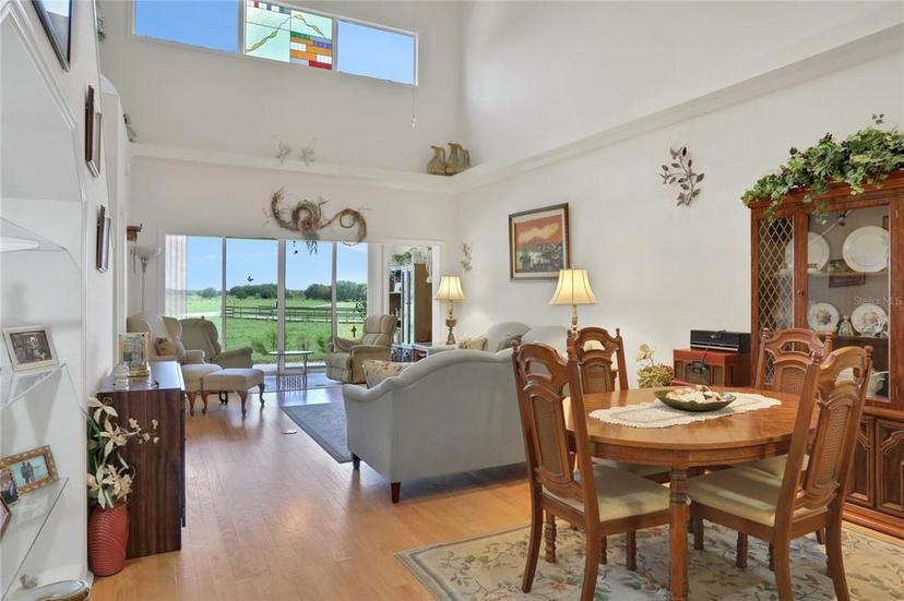 Picture of 35 Enclave Drive, Winter Haven FL 33884