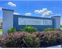 Picture of 5001 SW 88Th Place, Ocala, FL 34476