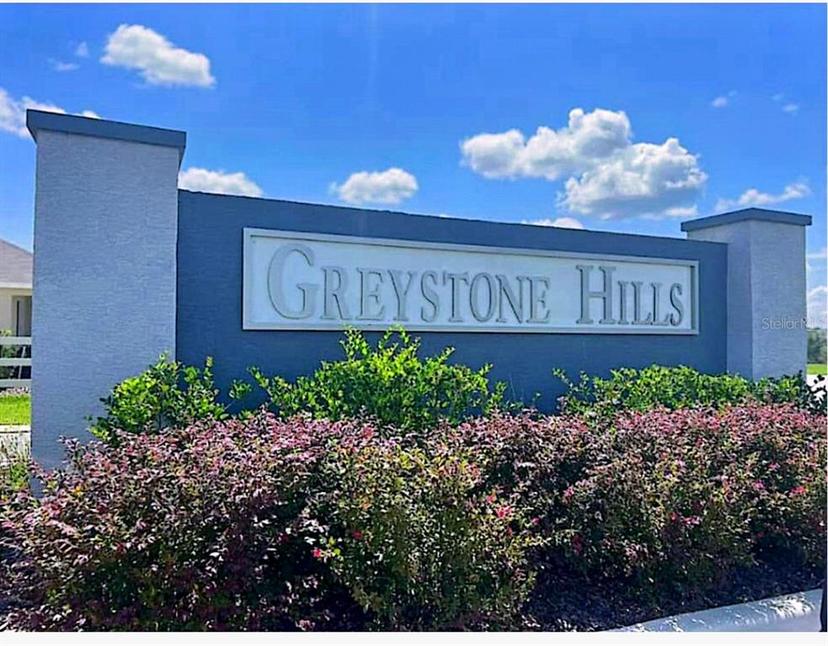 Picture of 5001 SW 88Th Place, Ocala FL 34476
