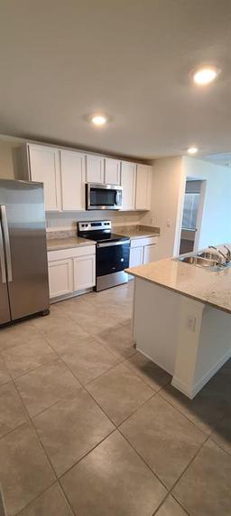 Picture of 5001 SW 88Th Place, Ocala, FL 34476