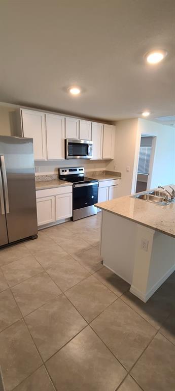 Picture of 5001 SW 88Th Place, Ocala FL 34476