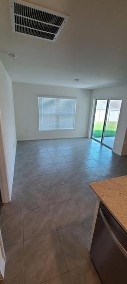Picture of 5001 SW 88Th Place, Ocala, FL 34476