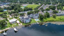 Picture of 3127 W Sligh Avenue Unit 204B, Tampa, FL 33614